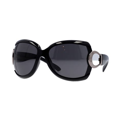 DiorStronger sunglasses 